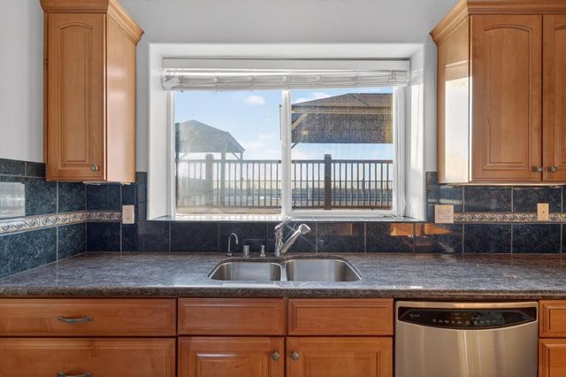 5010 Jefferson Blvd, West Sacramento, CA 95691