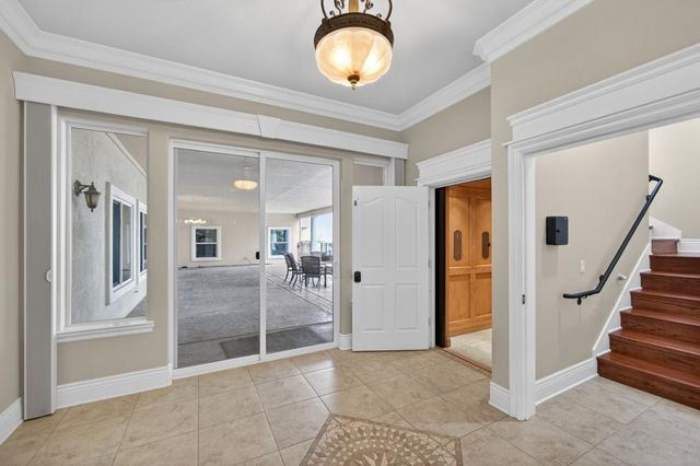 5010 Jefferson Blvd, West Sacramento, CA 95691