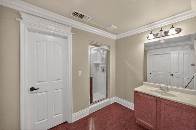 5010 Jefferson Blvd, West Sacramento, CA 95691