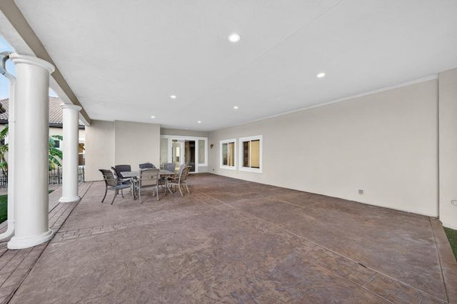 5010 Jefferson Blvd, West Sacramento, CA 95691