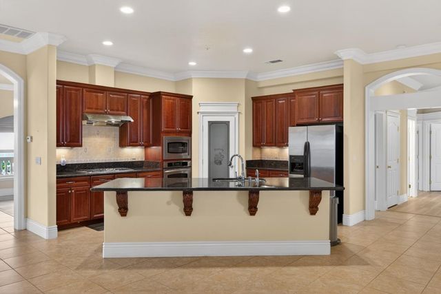 5010 Jefferson Blvd, West Sacramento, CA 95691