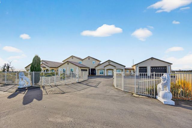 5010 Jefferson Blvd, West Sacramento, CA 95691