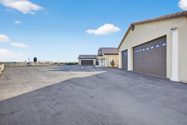 5010 Jefferson Blvd, West Sacramento, CA 95691