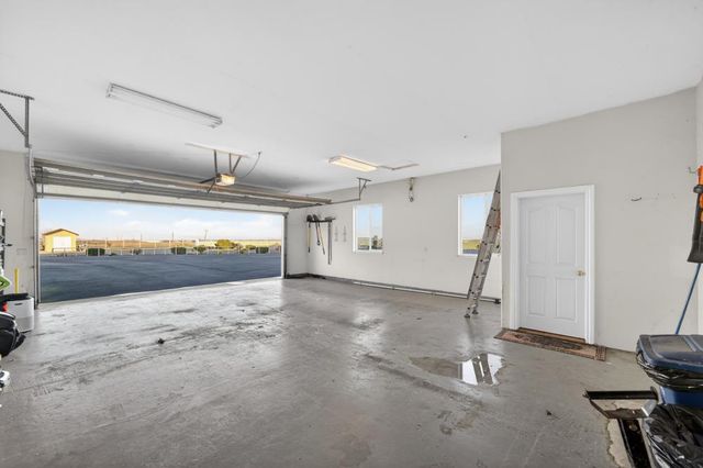 5010 Jefferson Blvd, West Sacramento, CA 95691