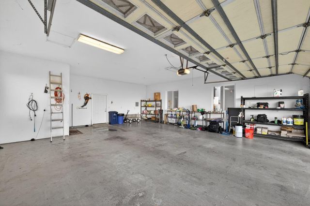 5010 Jefferson Blvd, West Sacramento, CA 95691