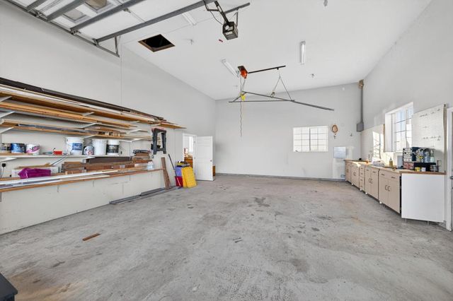 5010 Jefferson Blvd, West Sacramento, CA 95691