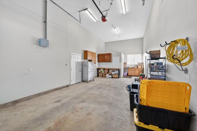 5010 Jefferson Blvd, West Sacramento, CA 95691