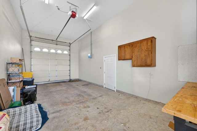 5010 Jefferson Blvd, West Sacramento, CA 95691