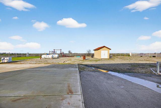 5010 Jefferson Blvd, West Sacramento, CA 95691