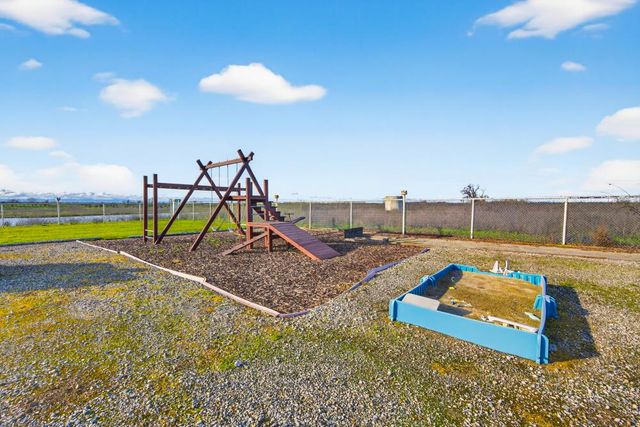 5010 Jefferson Blvd, West Sacramento, CA 95691