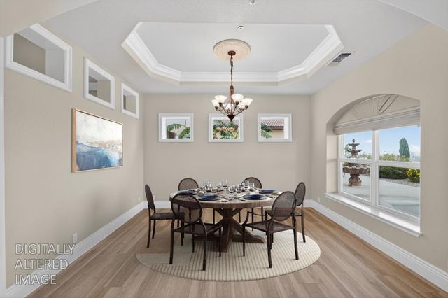 5010 Jefferson Blvd, West Sacramento, CA 95691