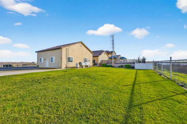 5010 Jefferson Blvd, West Sacramento, CA 95691