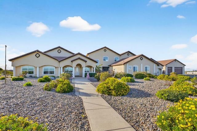 5010 Jefferson Blvd, West Sacramento, CA 95691