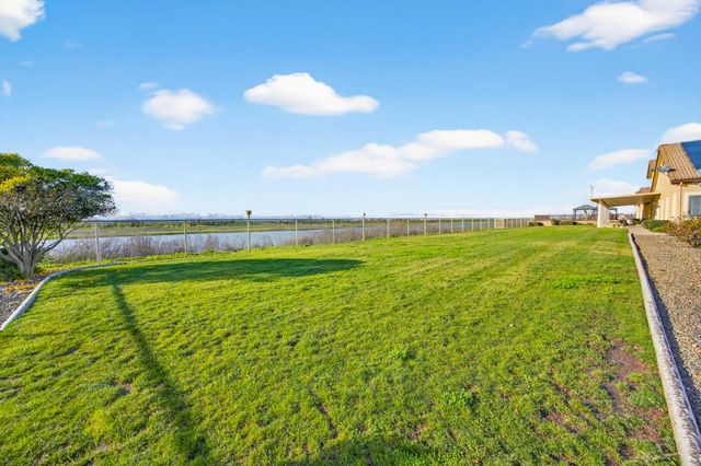 5010 Jefferson Blvd, West Sacramento, CA 95691