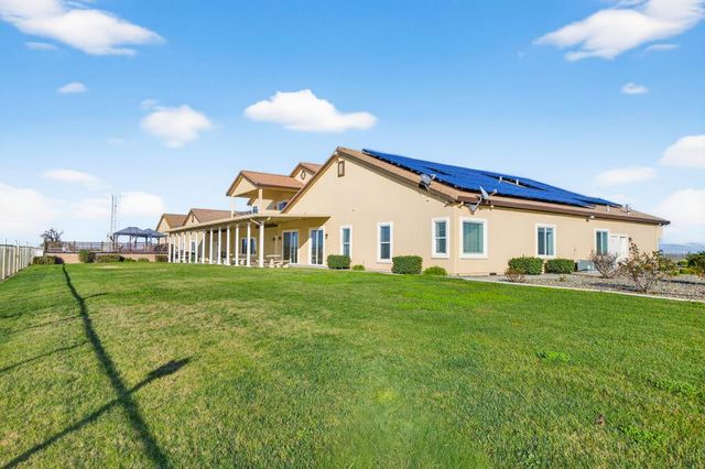 5010 Jefferson Blvd, West Sacramento, CA 95691