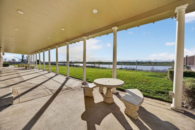 5010 Jefferson Blvd, West Sacramento, CA 95691