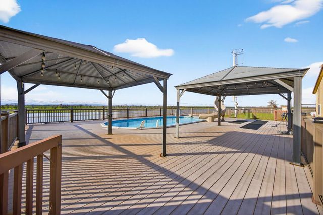 5010 Jefferson Blvd, West Sacramento, CA 95691