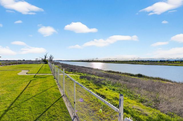 5010 Jefferson Blvd, West Sacramento, CA 95691