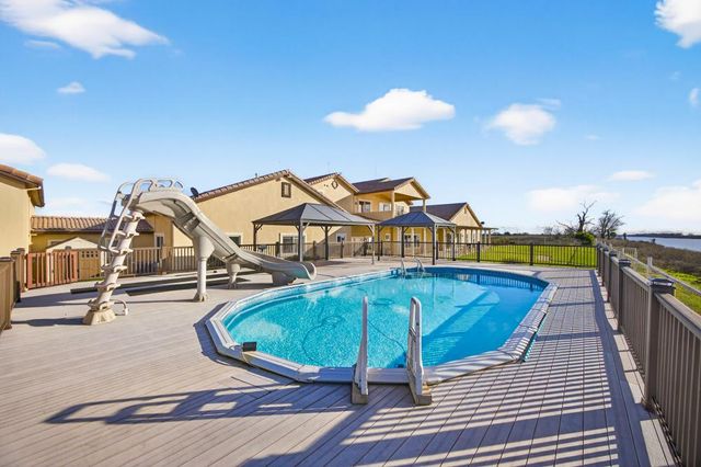 5010 Jefferson Blvd, West Sacramento, CA 95691