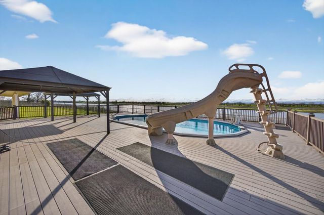 5010 Jefferson Blvd, West Sacramento, CA 95691