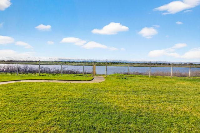 5010 Jefferson Blvd, West Sacramento, CA 95691