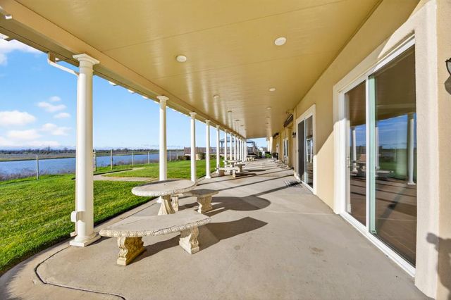 5010 Jefferson Blvd, West Sacramento, CA 95691