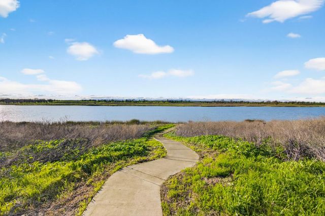 5010 Jefferson Blvd, West Sacramento, CA 95691