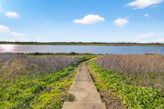 5010 Jefferson Blvd, West Sacramento, CA 95691