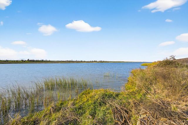 5010 Jefferson Blvd, West Sacramento, CA 95691