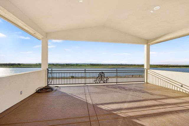 5010 Jefferson Blvd, West Sacramento, CA 95691