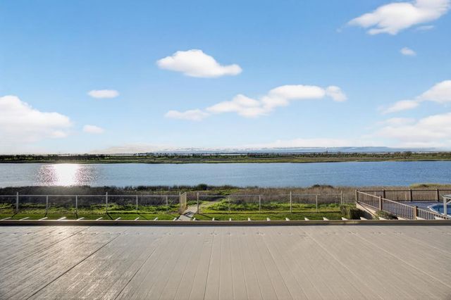 5010 Jefferson Blvd, West Sacramento, CA 95691