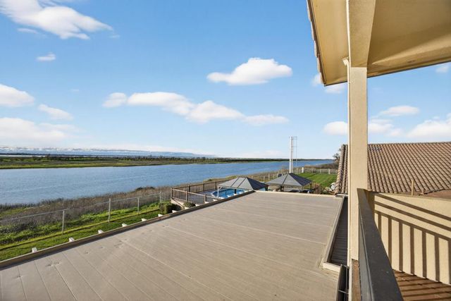 5010 Jefferson Blvd, West Sacramento, CA 95691