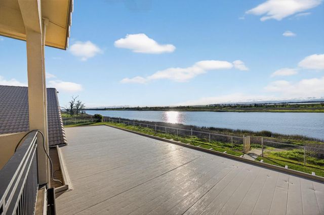 5010 Jefferson Blvd, West Sacramento, CA 95691