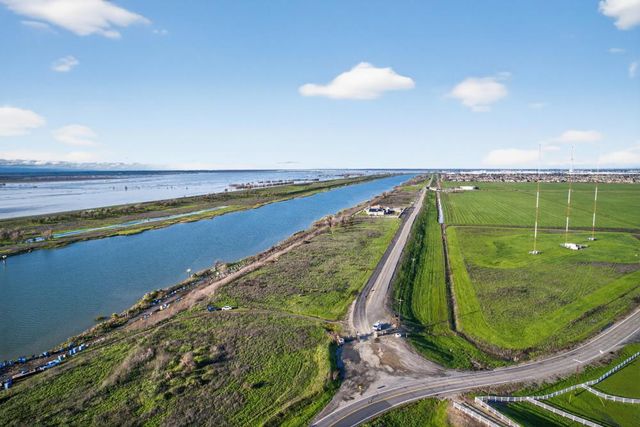 5010 Jefferson Blvd, West Sacramento, CA 95691