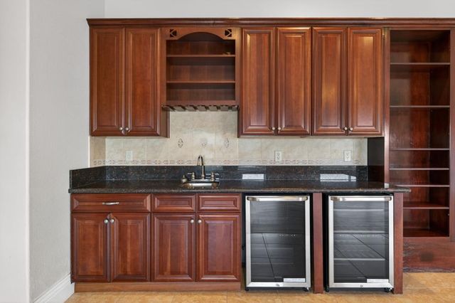 5010 Jefferson Blvd, West Sacramento, CA 95691