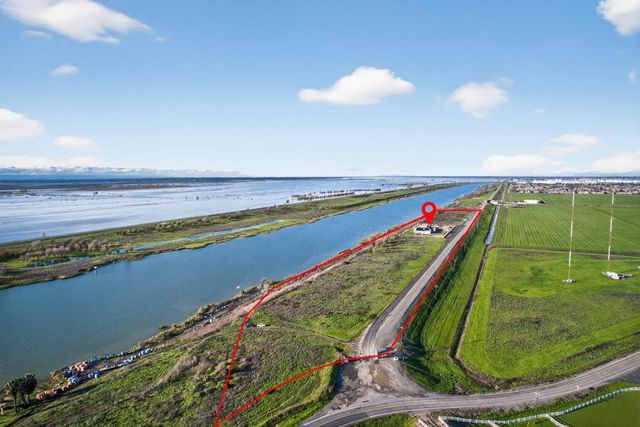 5010 Jefferson Blvd, West Sacramento, CA 95691