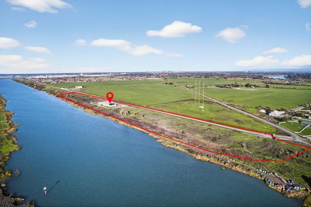 5010 Jefferson Blvd, West Sacramento, CA 95691