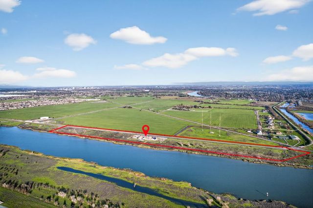 5010 Jefferson Blvd, West Sacramento, CA 95691