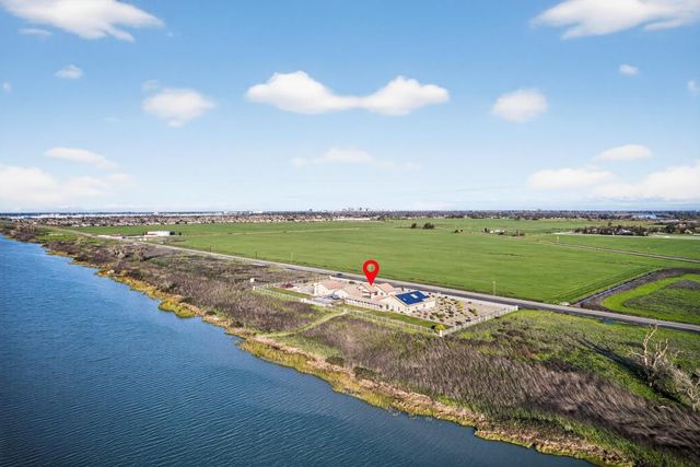 5010 Jefferson Blvd, West Sacramento, CA 95691