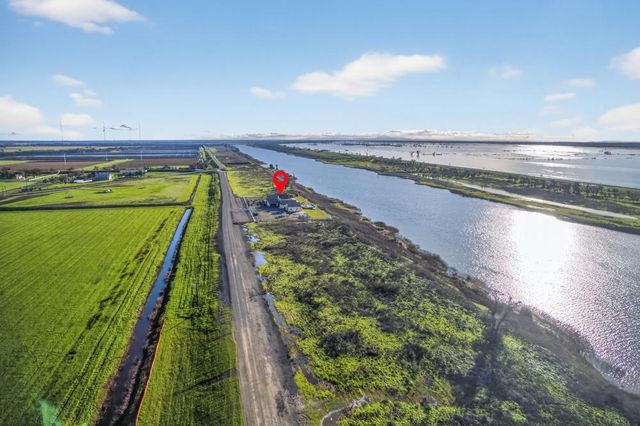 5010 Jefferson Blvd, West Sacramento, CA 95691