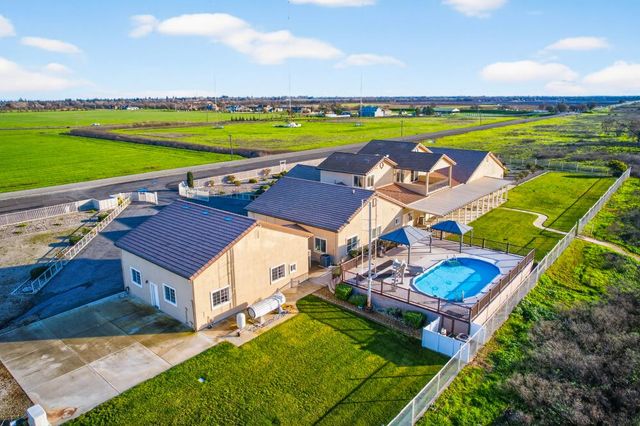 5010 Jefferson Blvd, West Sacramento, CA 95691