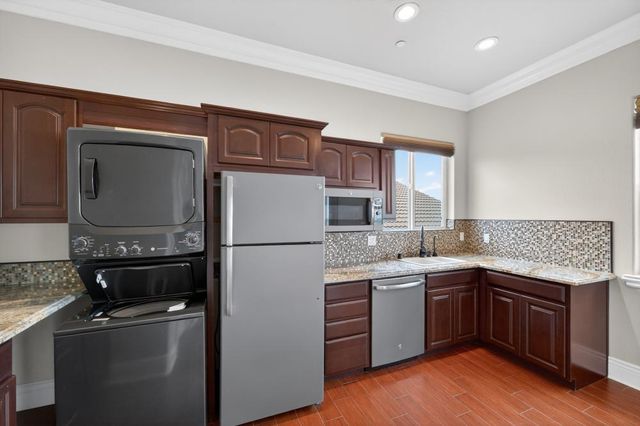 5010 Jefferson Blvd, West Sacramento, CA 95691