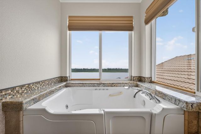 5010 Jefferson Blvd, West Sacramento, CA 95691