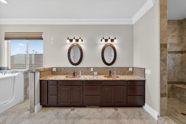 5010 Jefferson Blvd, West Sacramento, CA 95691