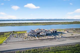 5010 Jefferson Blvd, West Sacramento, CA 95691