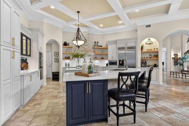 5085 QUILL COURT, Palm Harbor, FL 34685