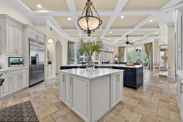 5085 QUILL COURT, Palm Harbor, FL 34685