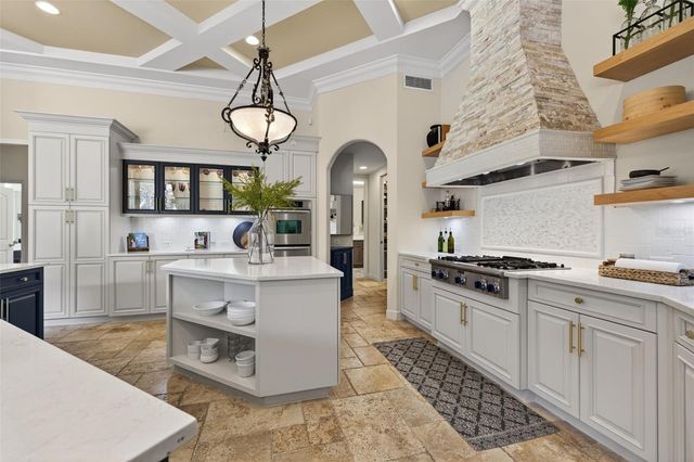 5085 QUILL COURT, Palm Harbor, FL 34685