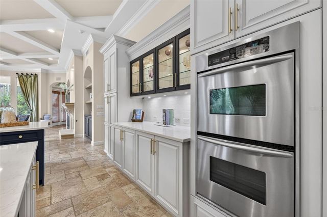 5085 QUILL COURT, Palm Harbor, FL 34685