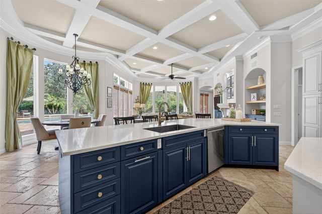 5085 QUILL COURT, Palm Harbor, FL 34685